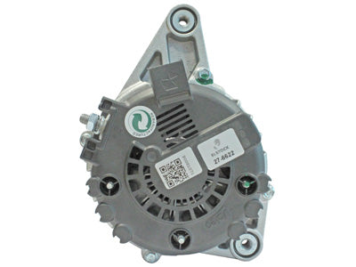 LATURI 27-6622 160A JEEP COMPASS, PATRIOT