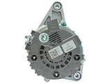 LATURI 27-6622 160A JEEP COMPASS, PATRIOT