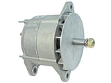 LATURI 24V 80A CASE 0120468136