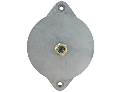 LATURI 24V 80A CASE 0120468136