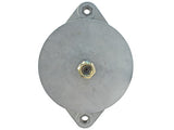 LATURI 24V 80A CASE 0120468136