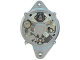 LATURI 24V 80A CASE 0120468136