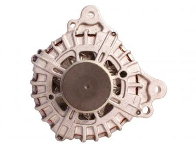 LATURI 28-6822 180A AUDI 3,0 TDI 11-