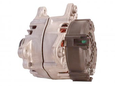 LATURI 28-6822 180A AUDI 3,0 TDI 11-
