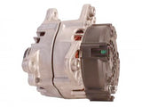 LATURI 28-6822 180A AUDI 3,0 TDI 11-