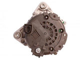LATURI 28-6822 180A AUDI 3,0 TDI 11-