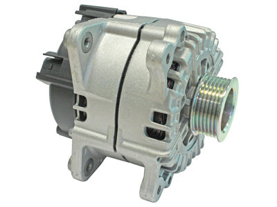 LATURI 28-7565 230A VW,PORSCHE 3,0 TDI