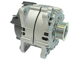 LATURI 28-7565 230A VW,PORSCHE 3,0 TDI