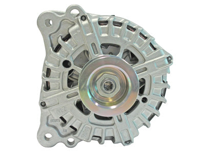 LATURI 28-7565 230A VW,PORSCHE 3,0 TDI