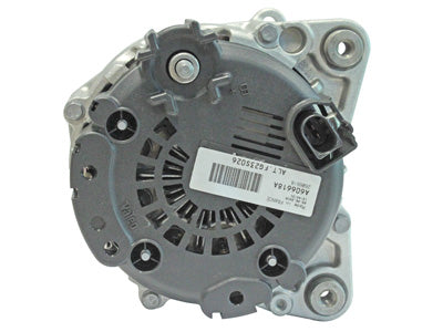 LATURI 28-7565 230A VW,PORSCHE 3,0 TDI