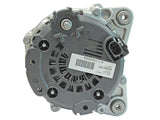 LATURI 28-7565 230A VW,PORSCHE 3,0 TDI