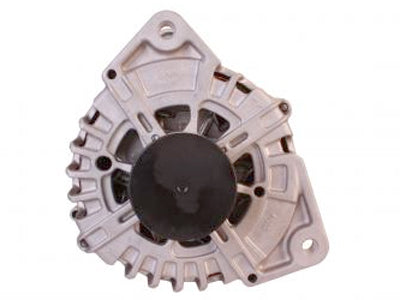 LATURI 180A MB CL/CLS/E V8 10-