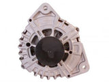 LATURI 180A MB CL/CLS/E V8 10-