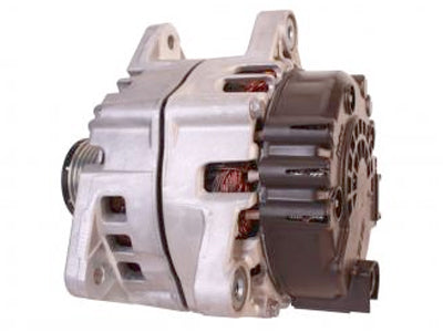 LATURI 180A MB CL/CLS/E V8 10-