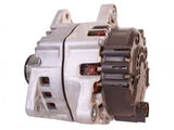 LATURI 180A MB CL/CLS/E V8 10-