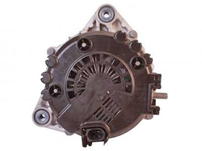 LATURI 180A MB CL/CLS/E V8 10-