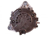 LATURI 180A MB CL/CLS/E V8 10-