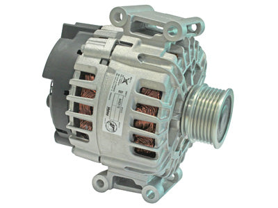 LATURI 28-6621 140A AUDI,VW TG14C037