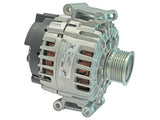 LATURI 28-6621 140A AUDI,VW TG14C037