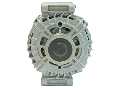 LATURI 28-6621 140A AUDI,VW TG14C037