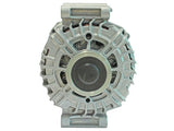 LATURI 28-6621 140A AUDI,VW TG14C037