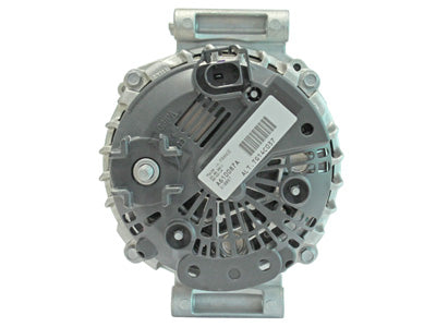 LATURI 28-6621 140A AUDI,VW TG14C037