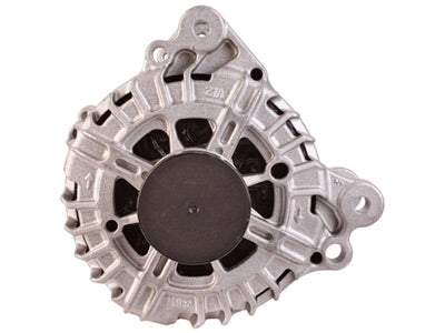 LATURI 28-6662 140A VAG 1,4 TSI 08-