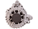 LATURI 28-6662 140A VAG 1,4 TSI 08-