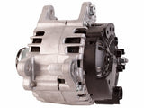 LATURI 28-6662 140A VAG 1,4 TSI 08-