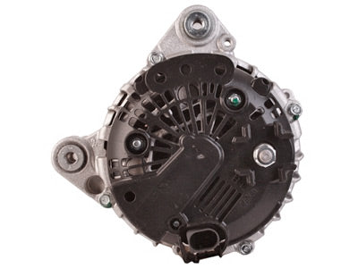 LATURI 28-6662 140A VAG 1,4 TSI 08-