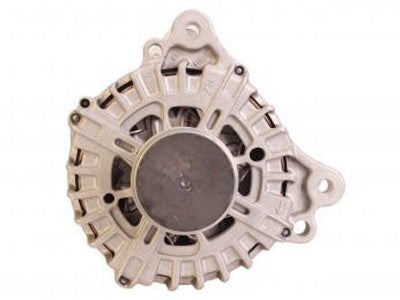 LATURI 28-6502 230A AUDI A7 3,0 TDI 10-