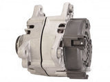 LATURI 28-6502 230A AUDI A7 3,0 TDI 10-