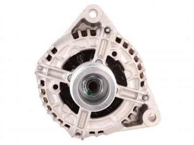 LATURI 28-4843 140A SAAB 9-3,9-5