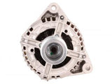 LATURI 28-4843 140A SAAB 9-3,9-5