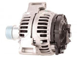 LATURI 28-4843 140A SAAB 9-3,9-5