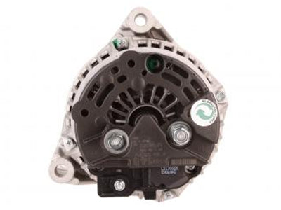 LATURI 28-4843 140A SAAB 9-3,9-5