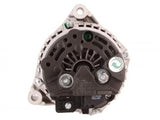 LATURI 28-4843 140A SAAB 9-3,9-5