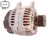 LATURI 28-6786 150A OPEL,SAAB V6 TURBO