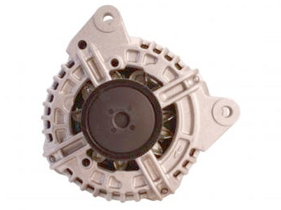 LATURI 28-6786 150A OPEL,SAAB V6 TURBO
