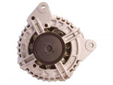 LATURI 28-6786 150A OPEL,SAAB V6 TURBO