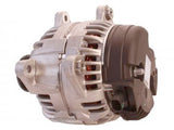 LATURI 28-6786 150A OPEL,SAAB V6 TURBO