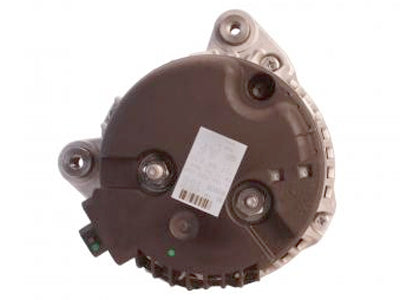 LATURI 28-6786 150A OPEL,SAAB V6 TURBO