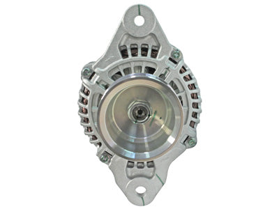 LATURI 48-6647 24V 130A RENU,VOLVO