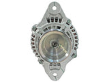 LATURI 48-6647 24V 130A RENU,VOLVO