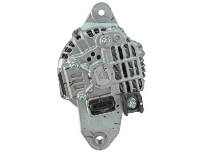 LATURI 48-6647 24V 130A RENU,VOLVO