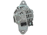 LATURI 48-6647 24V 130A RENU,VOLVO