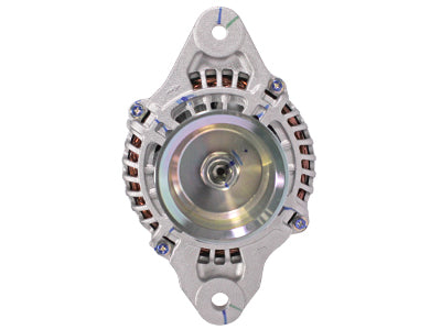 LATURI MITSUBISHI 24V 130A A4TR5891AM
