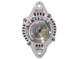 LATURI MITSUBISHI 24V 130A A4TR5891AM