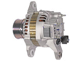 LATURI MITSUBISHI 24V 130A A4TR5891AM