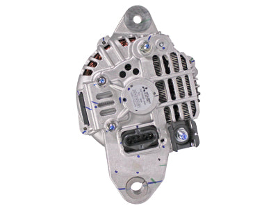 LATURI MITSUBISHI 24V 130A A4TR5891AM